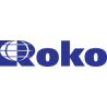 Roko