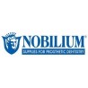 Nobilium