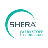 Shera