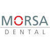 Morsa