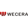 Wecera