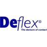 Deflex
