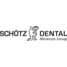 Schütz Dental