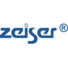 Zeiser