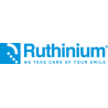 Ruthinium